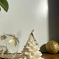 Bougie Sapin Epicéa