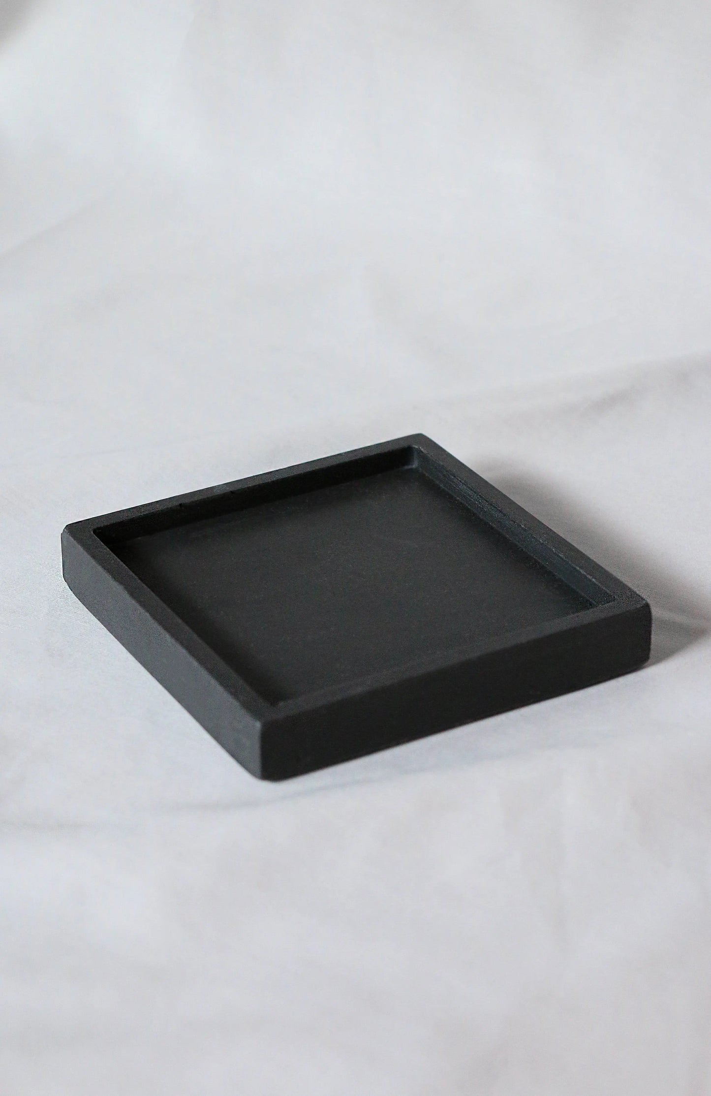 Plateau Carré Aurore